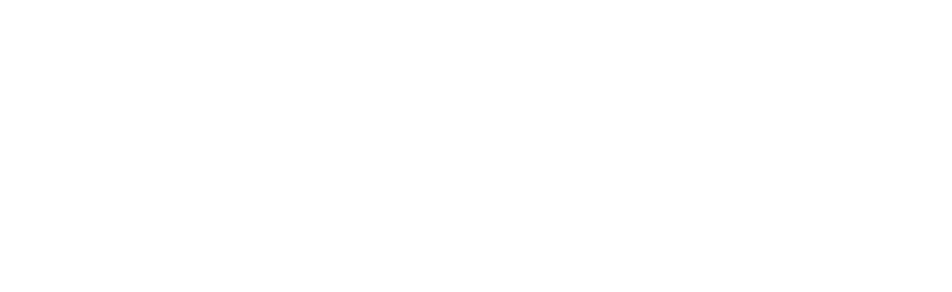 Uniloop